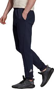 adidas m vrct pants adidas m vrct pants
