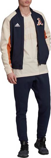 adidas m vrct pants adidas m vrct pants