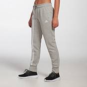 adidas 3 stripes jogging adidas 3 stripes jogging
