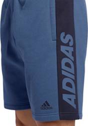 adidas fleece shorts mens adidas fleece shorts mens
