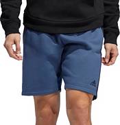 adidas fleece mens shorts adidas fleece mens shorts