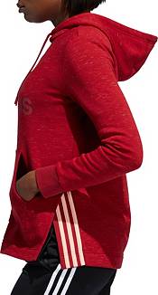 legging adidas 8 ans legging adidas 8 ans