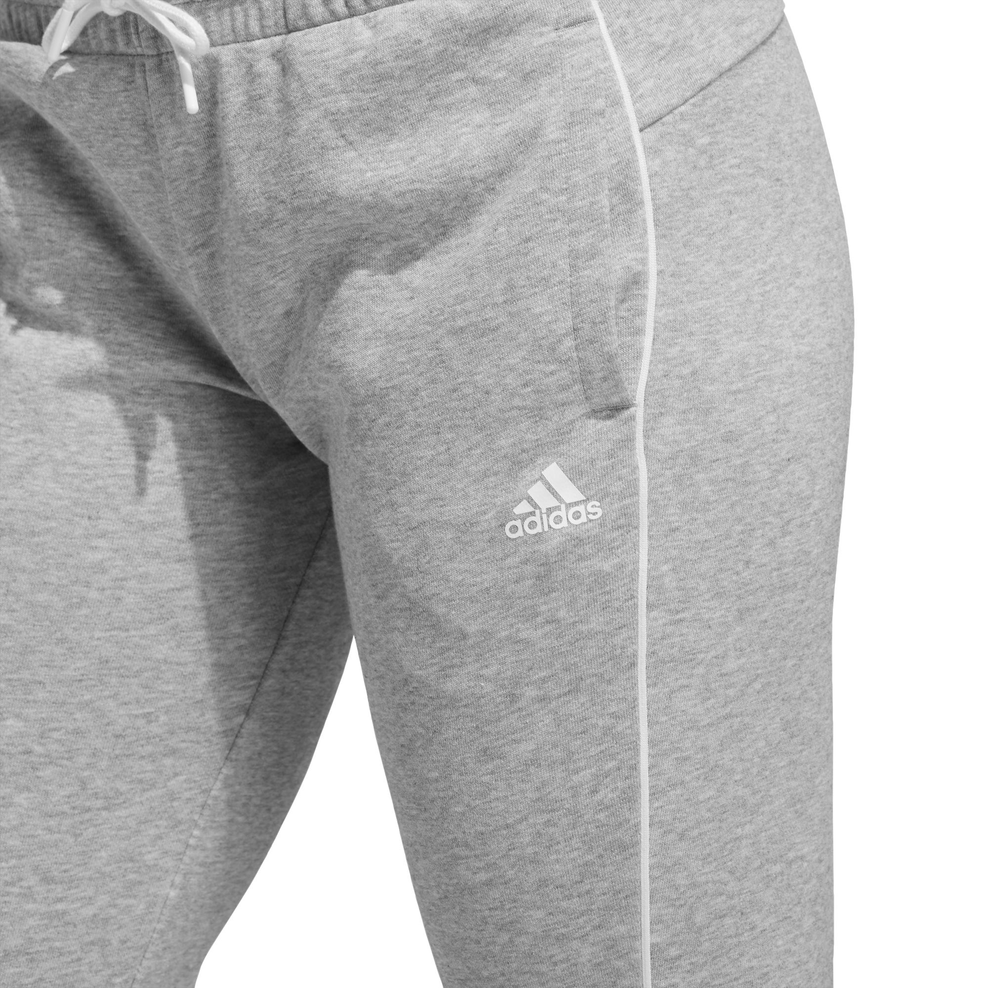 adidas changeover pant