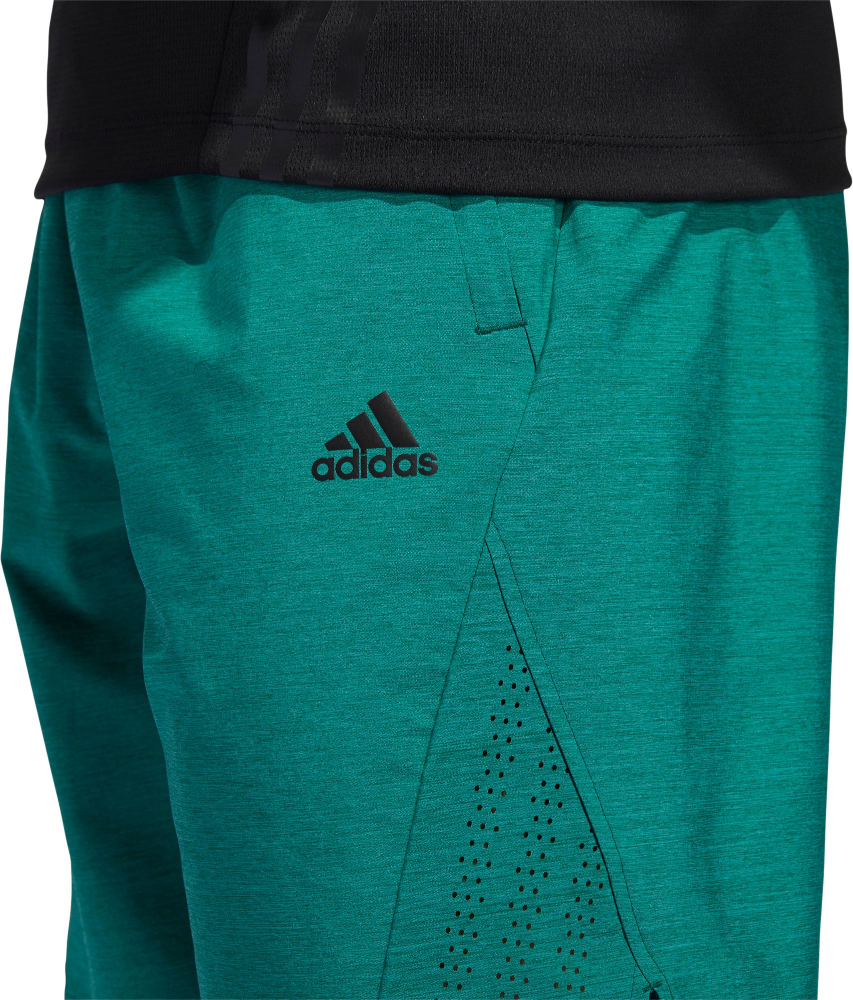 adidas axis woven 3s shorts