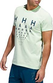 Homme Visiter la boutique adidasadidas Harden slgn T-Shirt 