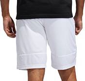 adidas Men's 3G Speed Basketball Shorts product image