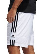 adidas Men's 3G Speed Basketball Shorts product image