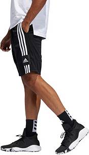 adidas Men's Sport 3-Stripes Shorts product image