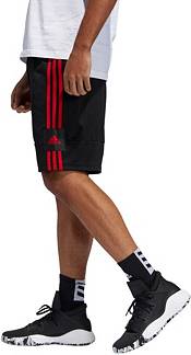 adidas Men's Sport 3-Stripes Shorts product image