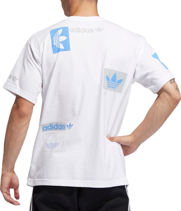 jersey adidas originals jersey adidas originals