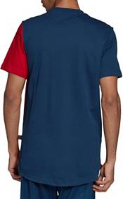 adidas Men's Tango Block T-Shirt product image