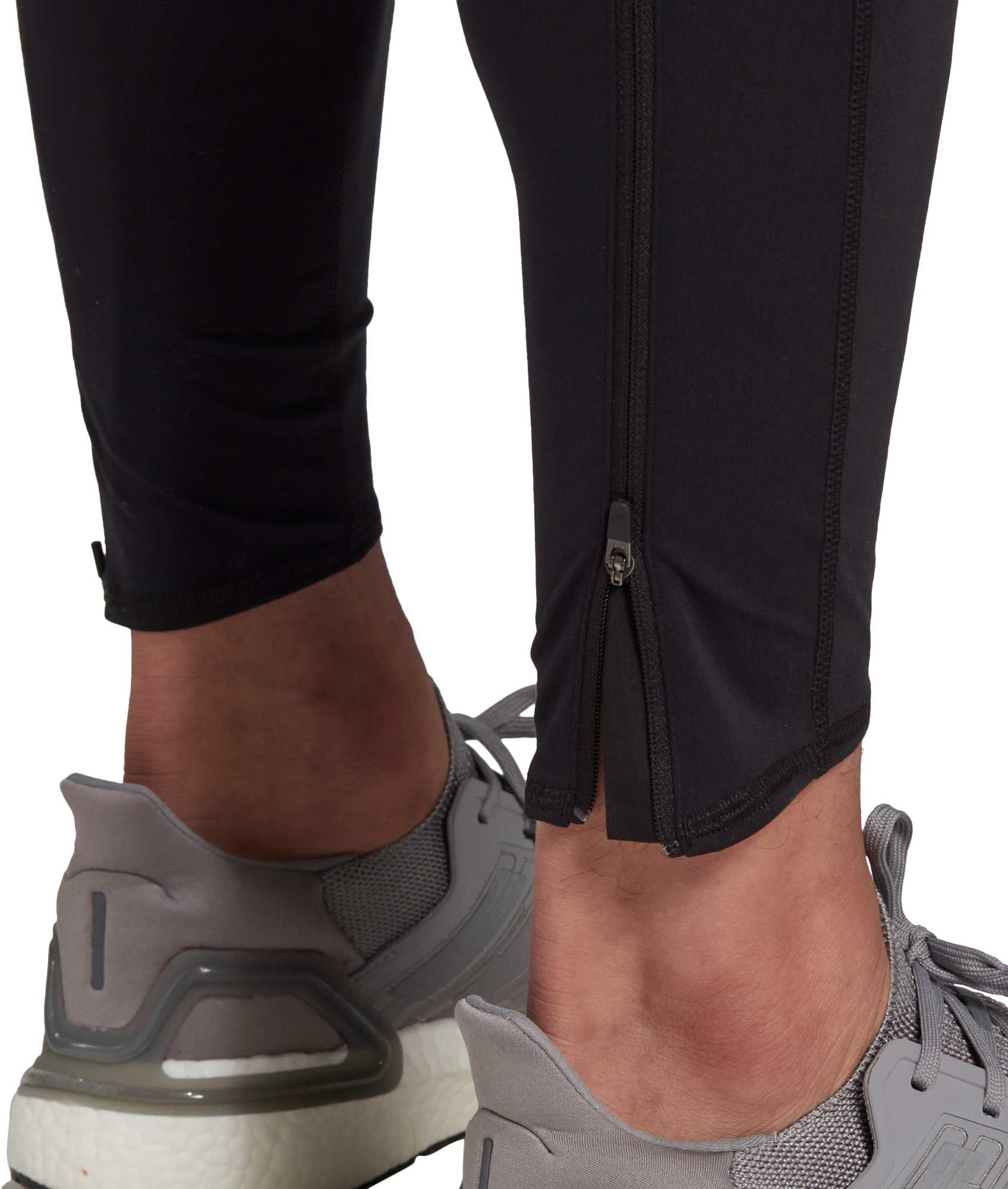 adidas Men's Saturday Long Running Tights product image