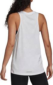 adidas Women's Own The Run Tank Top product image
