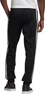 adidas Originals Men's Superstar Track Pants product image
