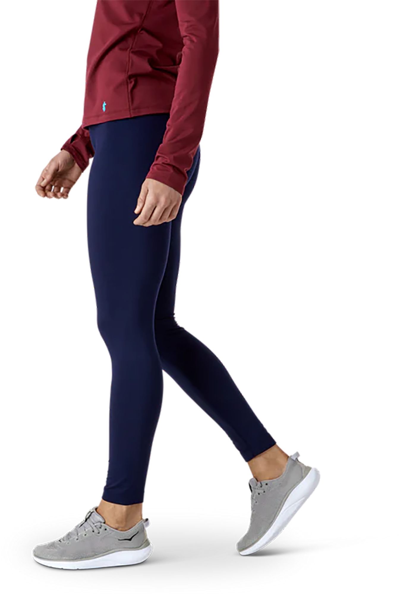 Women's Bottoms – Cotopaxi