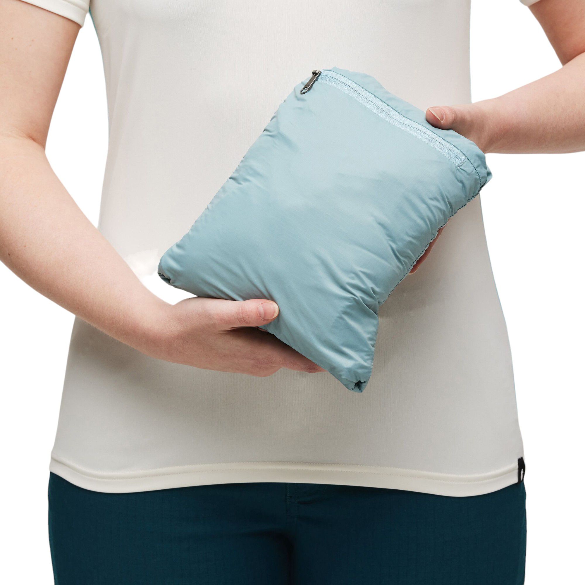 Cotopaxi Women's Fuego Down Vest product image