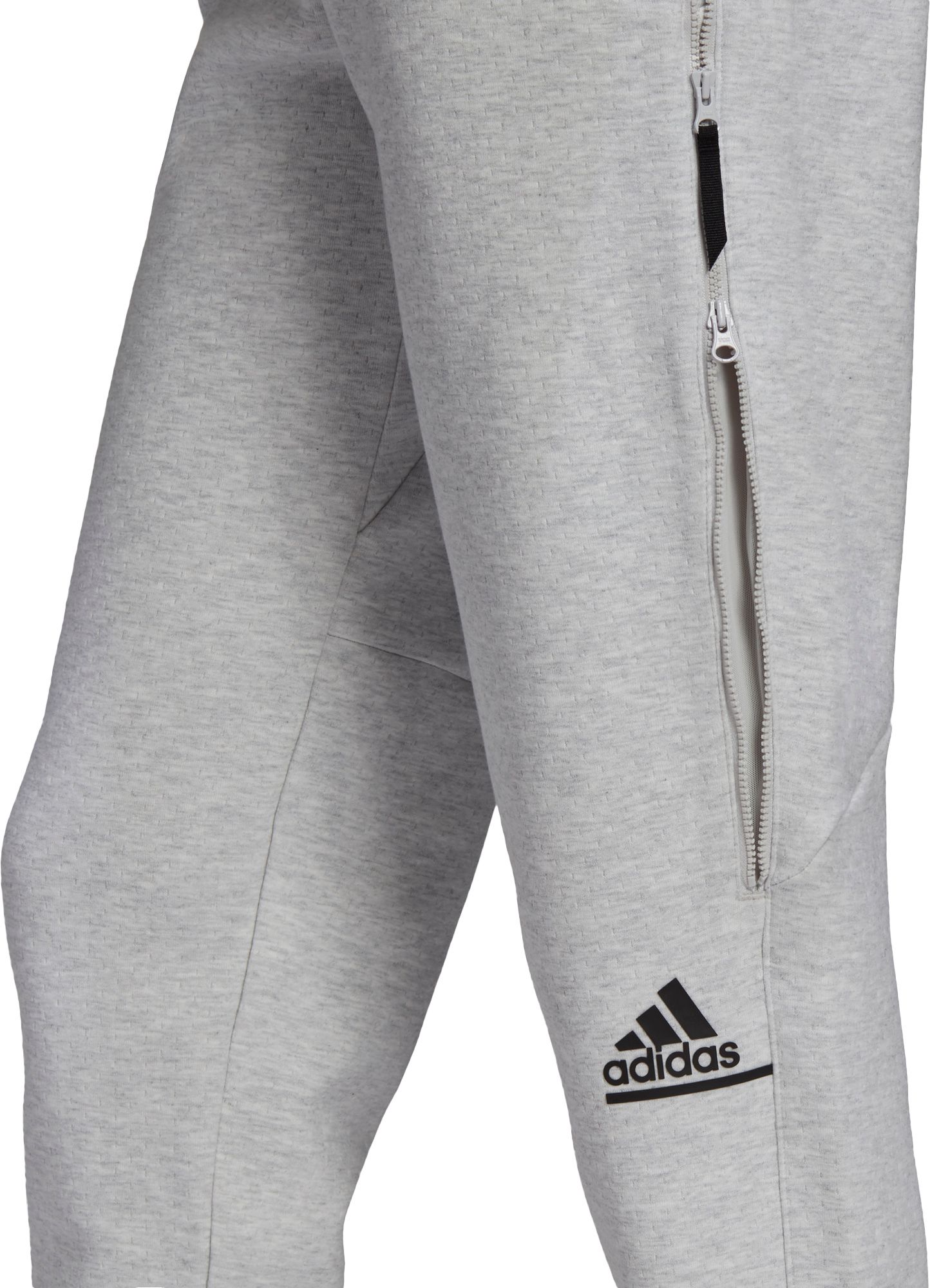 Adidas Women S Zne Pants Dick S Sporting Goods