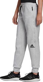Adidas Women S Zne Pants Dick S Sporting Goods