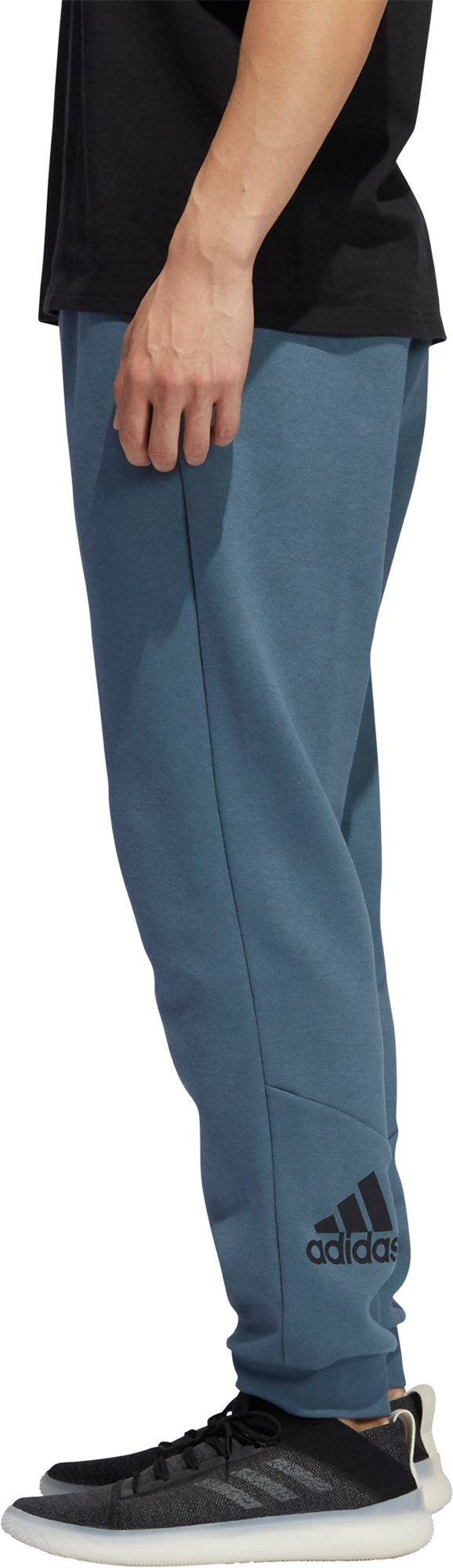 adidas post game joggers