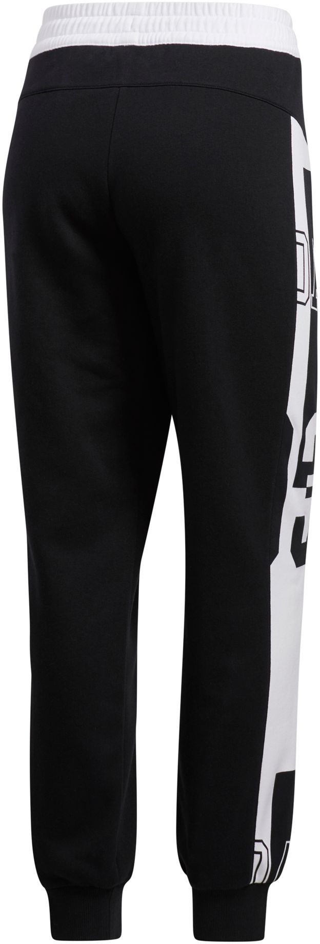 adidas post game pants womens