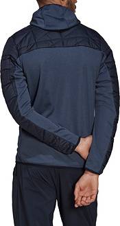 adidas Men's Terrex Multi Hybrid Insulated Jacket product image