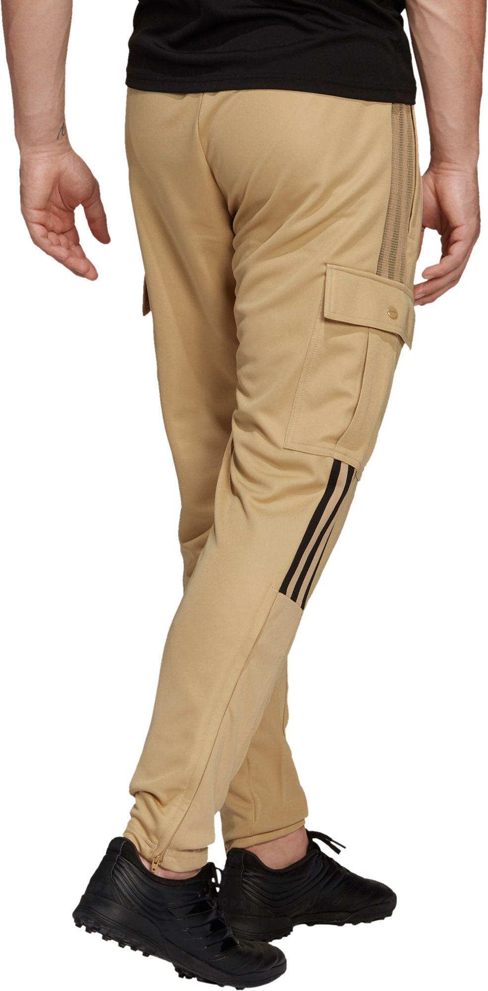 adidas tiro cargo pants