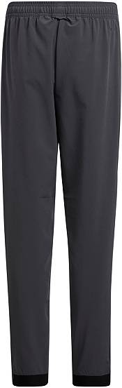 adidas Boys' Tiro Woven 7/8 Pants product image