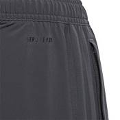 adidas Boys' Tiro Woven 7/8 Pants product image