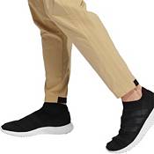 adidas Men's Tiro 7/8 Woven Pants product image