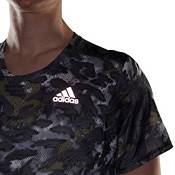 adidas Men's Fast Graphic Primeblue T-Shirt product image