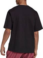 adidas Originals Men's Adicolor Trefoil T-Shirt product image