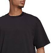 adidas Originals Men's Adicolor Trefoil T-Shirt product image