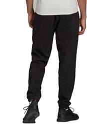 adidas Originals Men's Adicolor Trefoil Sweatpants product image