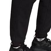 adidas Originals Men's Adicolor Trefoil Sweatpants product image