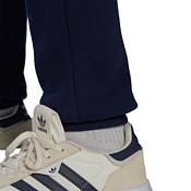 adidas Originals Men\'s Adicolor Essentials Trefoil Fleece Pants | Dick\'s  Sporting Goods | Turnhosen