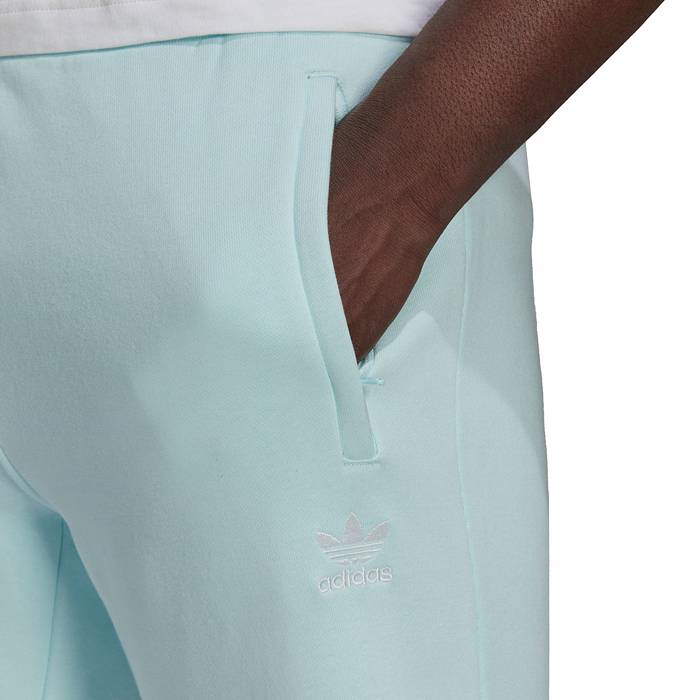 Grav ciffer sneen adidas Originals Men's Trefoil Essentials Fleece Pants | Dick's Sporting  Goods