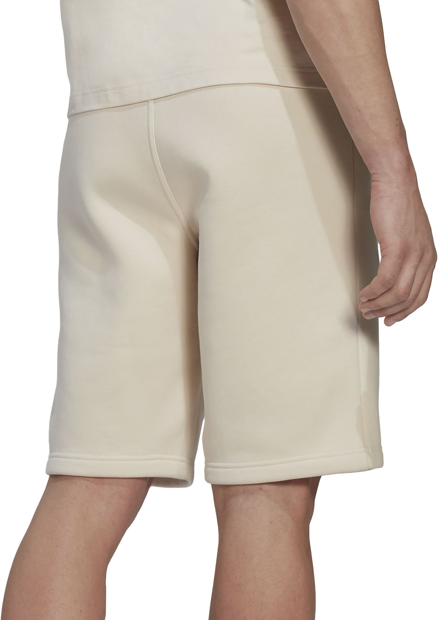 adidas Originals Men's Adicolor Essentials Trefoil Shorts product image