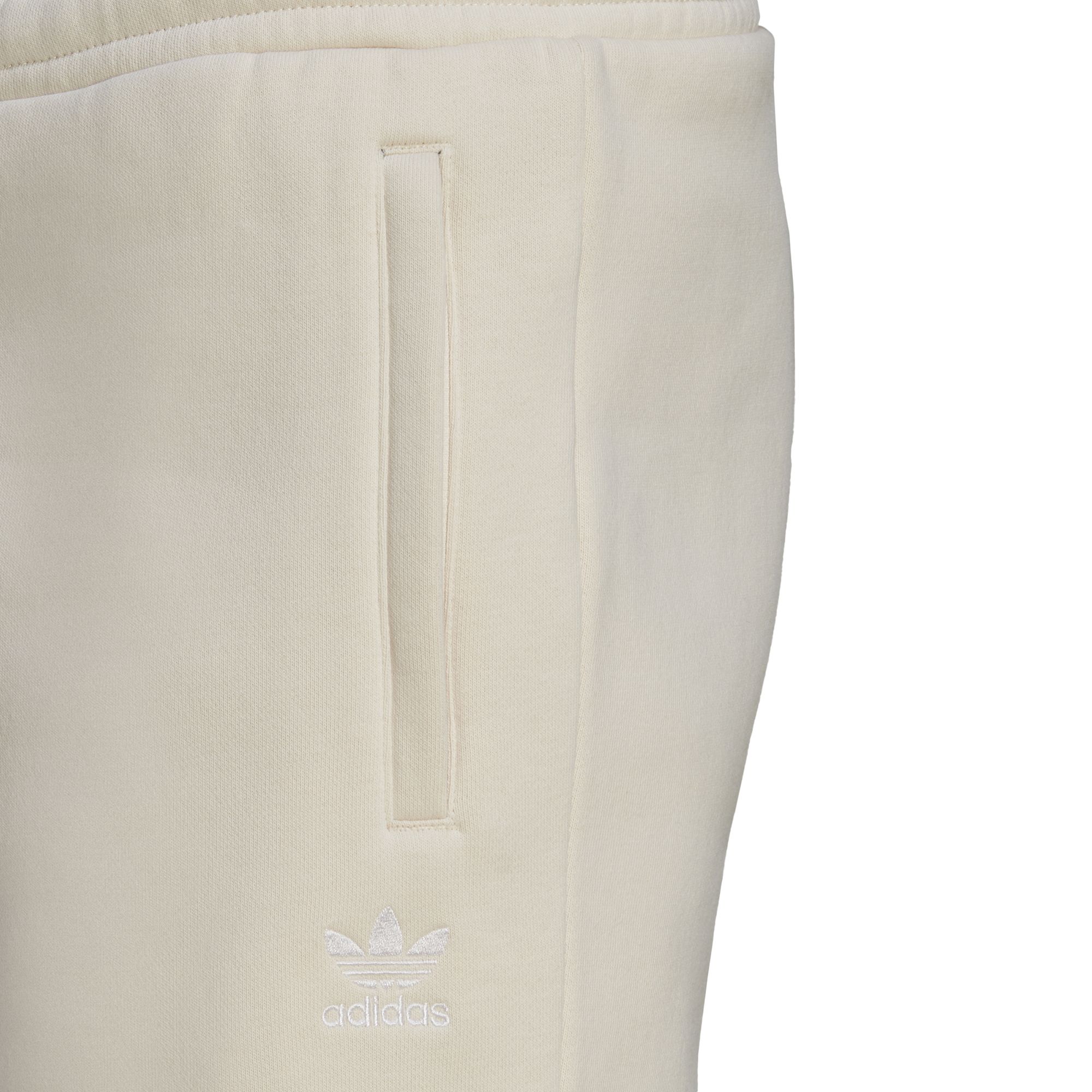 adidas Originals Men's Adicolor Essentials Trefoil Shorts product image