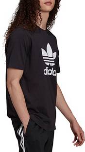 adidas Originals Men's Adicolor Classics Trefoil T-Shirt product image