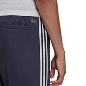 adidas Originals Men's Adicolor Classics Beckenbauer PrimeBlue Track Pants product image
