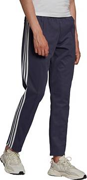 adidas Originals Men's Adicolor Classics Beckenbauer PrimeBlue Track Pants product image