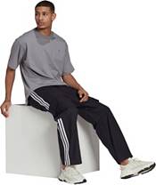 adidas Originals Men's Adicolor Classics 3-Stripes Cargo Pants product image