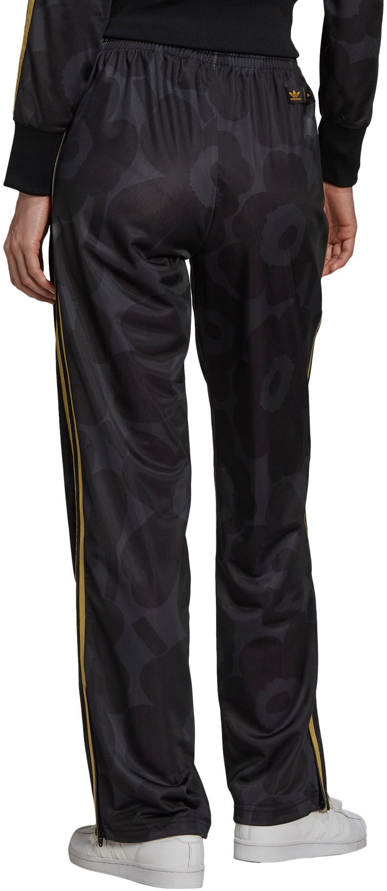 adidas Originals Women's Marimekko Firebird Track Pants product image