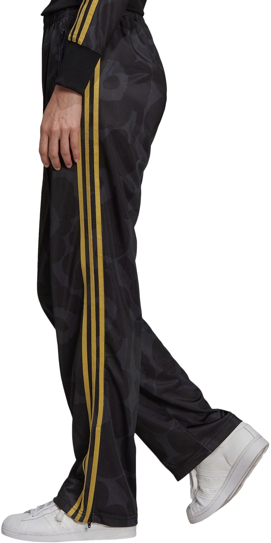 adidas Originals Women's Marimekko Firebird Track Pants product image