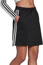 adidas Originals Women's Skirt product image
