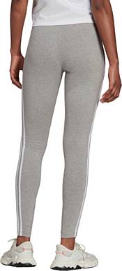 adidas Women's 3-Stripes Tights product image