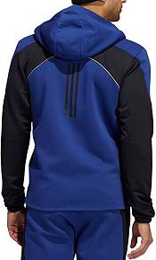 adidas Men's COLD.RDY Training Hoodie product image