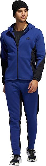 adidas Men's COLD.RDY Training Hoodie product image