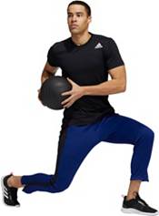 adidas Men's Aeromotion Pants product image