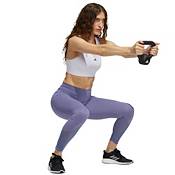 adidas Women's Yoga Power Mesh 7/8 Tights product image